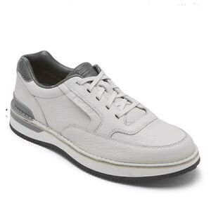 Rockport 9000 Pro Walker  Limited Edition Leather Sneaker Walking Shoes